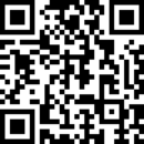 093531dmhg8hmjymlm7hbr.png