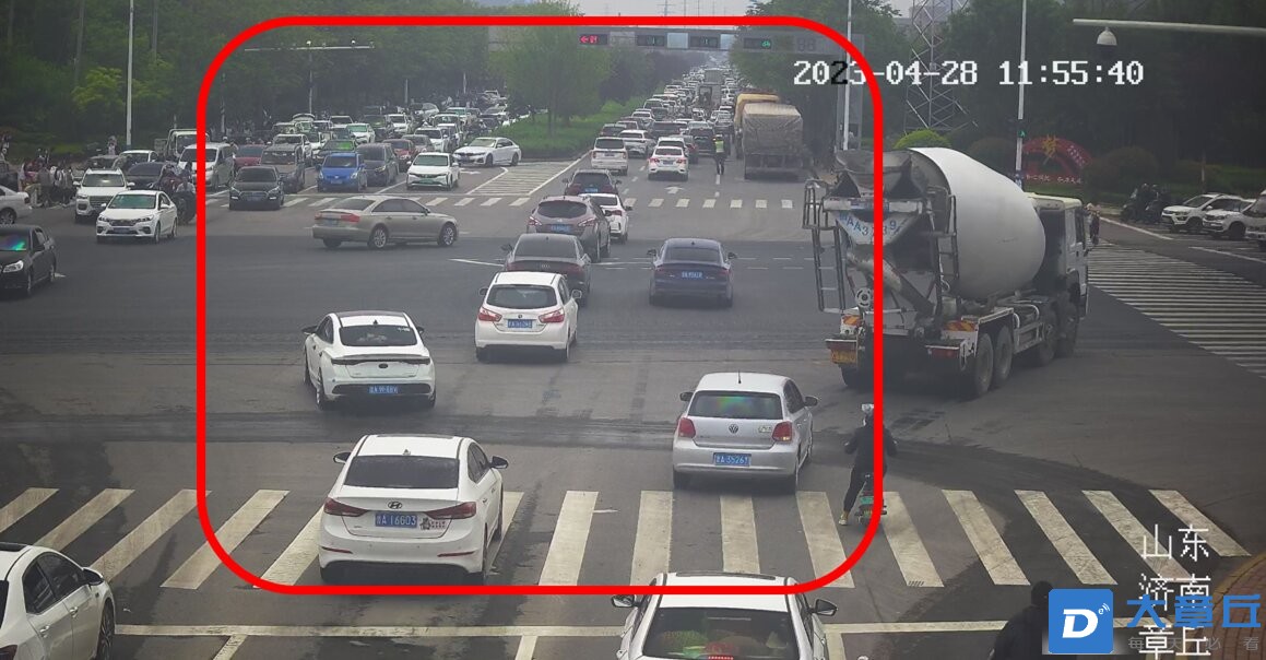 图3 章丘中学周边路口优化前后对比图_proc.jpg