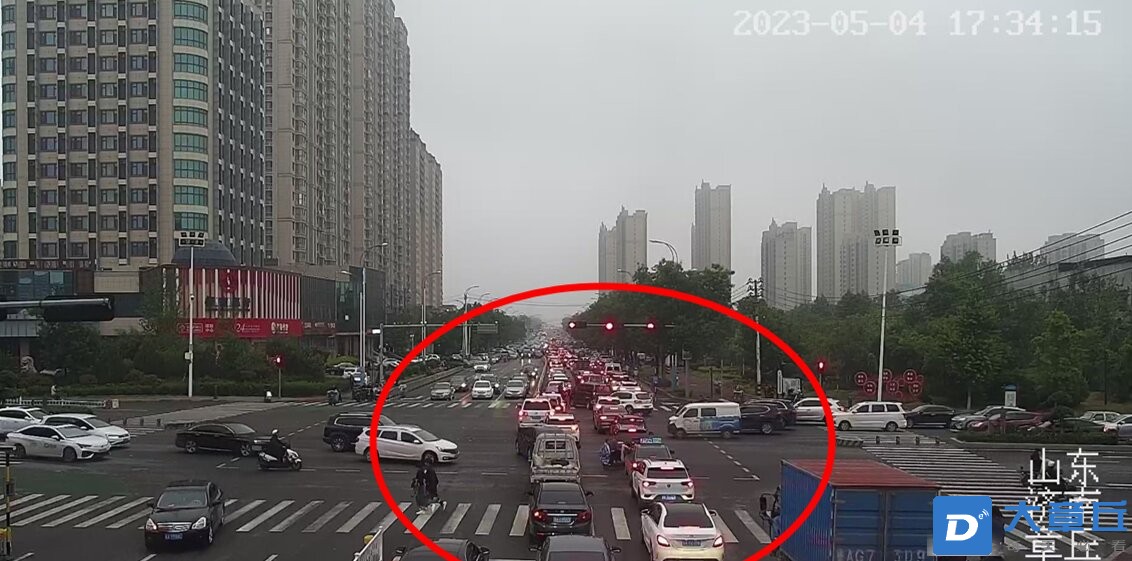 图4 实验小学周边路口优化前后对比图_proc.jpg