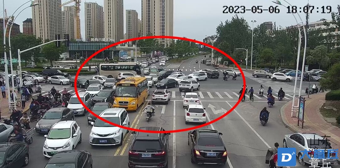 图2 实验中学周边优化前后对比图_proc.jpg