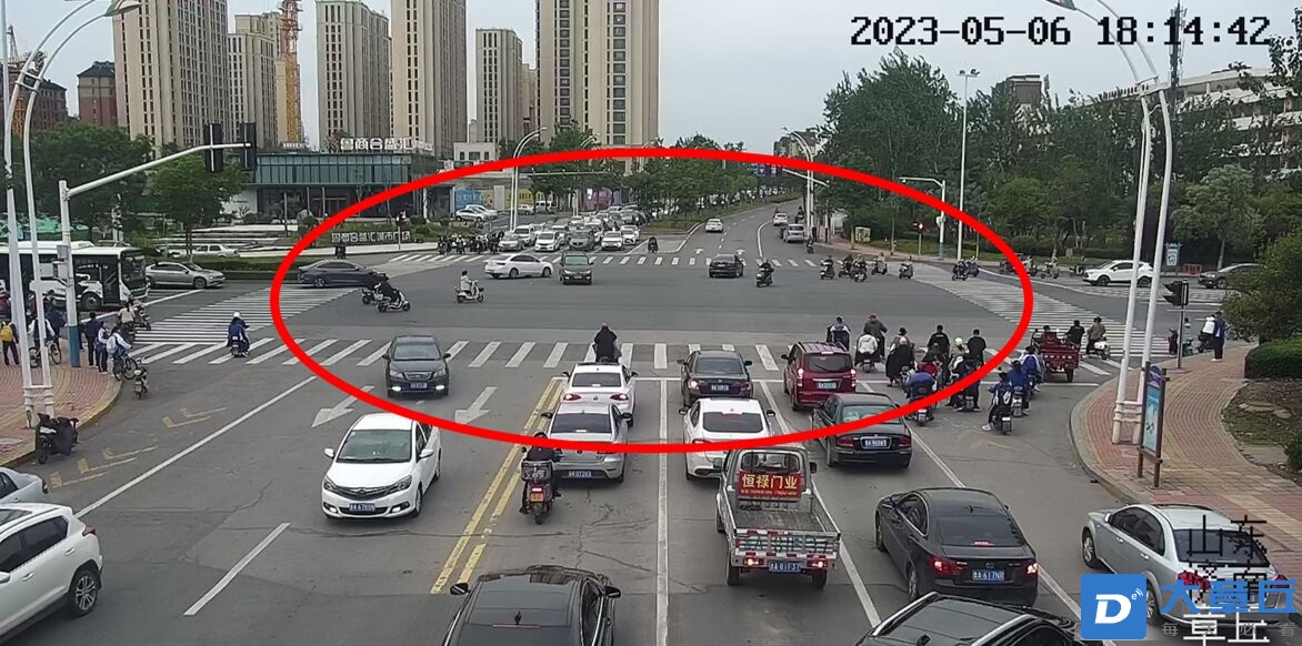 图2 实验中学周边优化前后对比图1_proc.jpg
