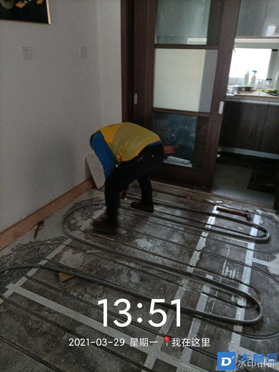 20230515155145front2_0_36511_FlEmvUYNLCTj2kPMK7qpBWcvyywh.jpg