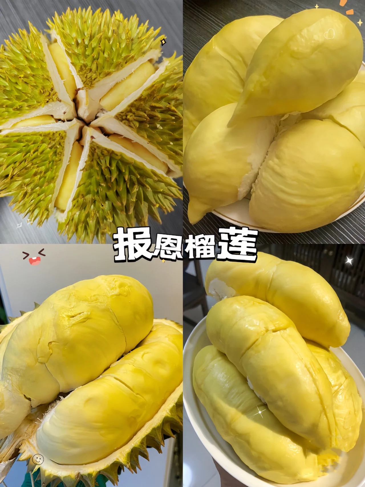 微信图片_20230515155057.jpg