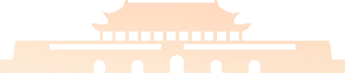 161543mvtw9iul6h2wi2ih.gif
