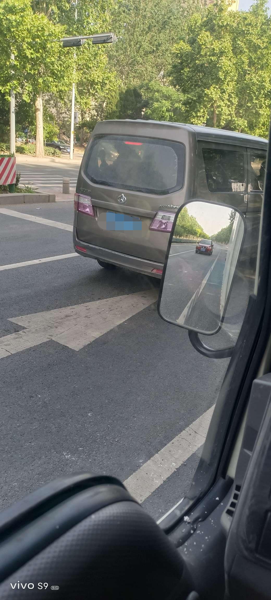 微信图片编辑_20230515163949.jpg