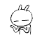 164354hw5zioykrlranziu.gif