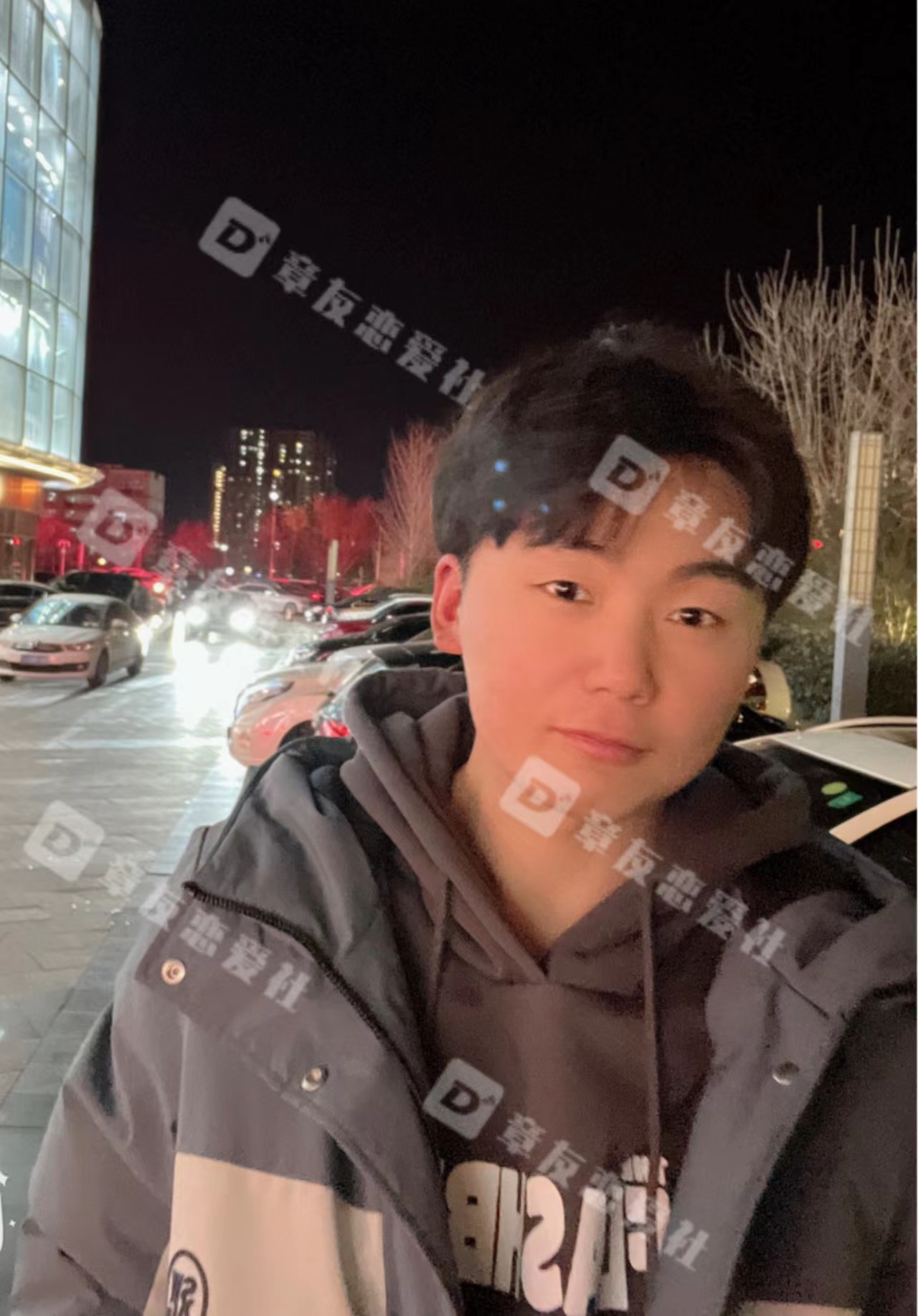 微信图片_20230516084132.jpg