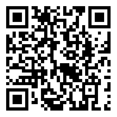 085757ddj2n1ququ9xfq7q.png