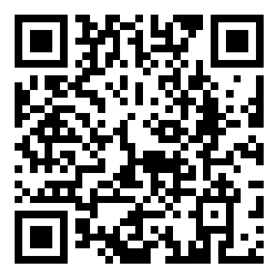 085757n9jb9d9qpd0a0d0z.png