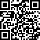 093145d7s54yifqf46ofo7.png