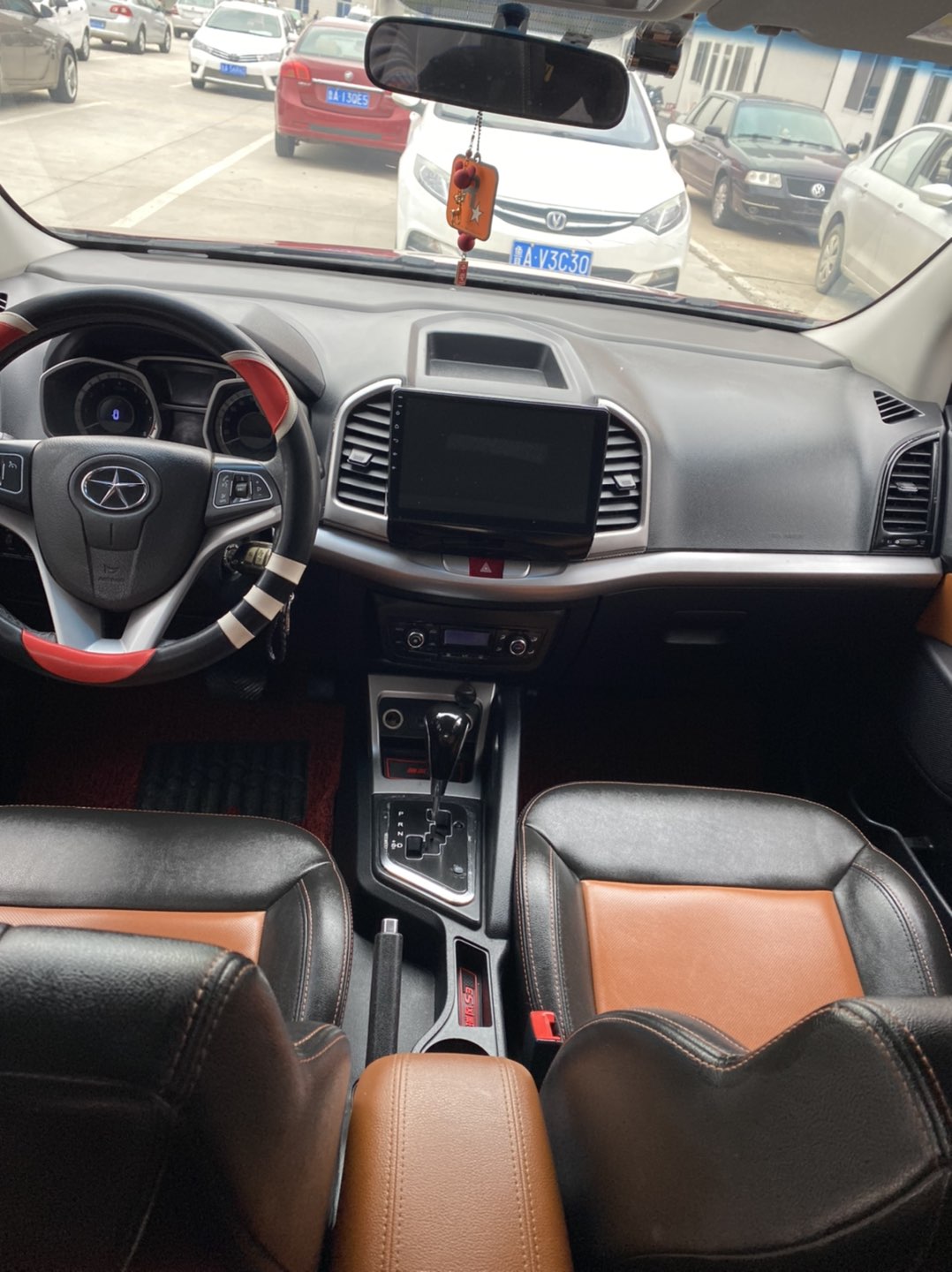 20230516134120front1_0_77912_FgFU4bGQVzY7_7NXjgTAissEbGi0.jpg