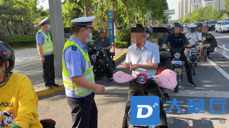 2_副本.png