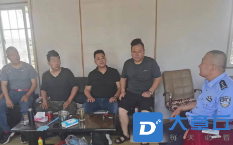 13.png