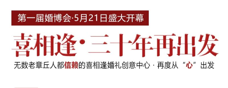 154930lm7jhxhqxtb6722j.png