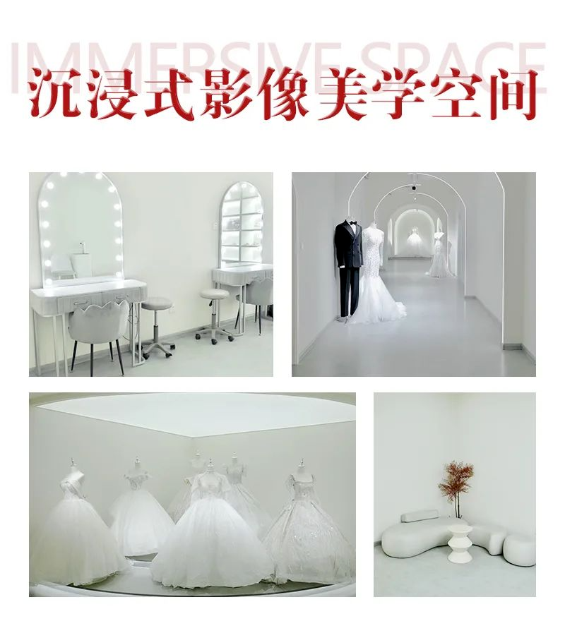 154931axx5ks5sqqj8wqdp.png