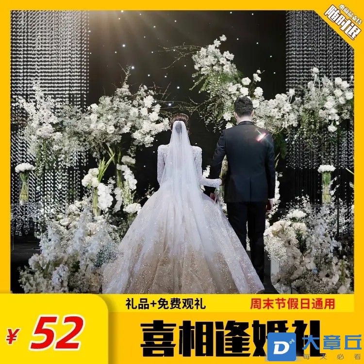微信图片_20230516161502.jpg