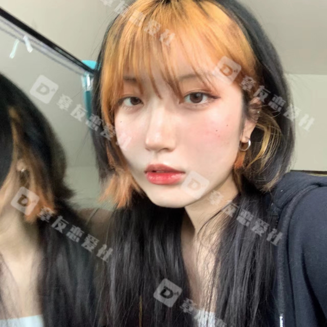 微信图片_20230516163231.jpg