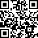 093029sy5ypnyd454pnyno.png