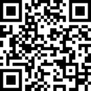 093029t6uus44k8d6u2ipd.png