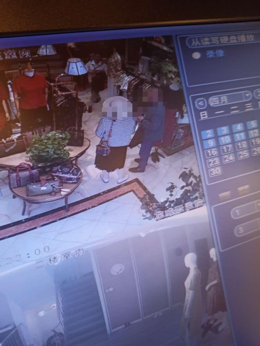 微信图片编辑_20230517095014.jpg