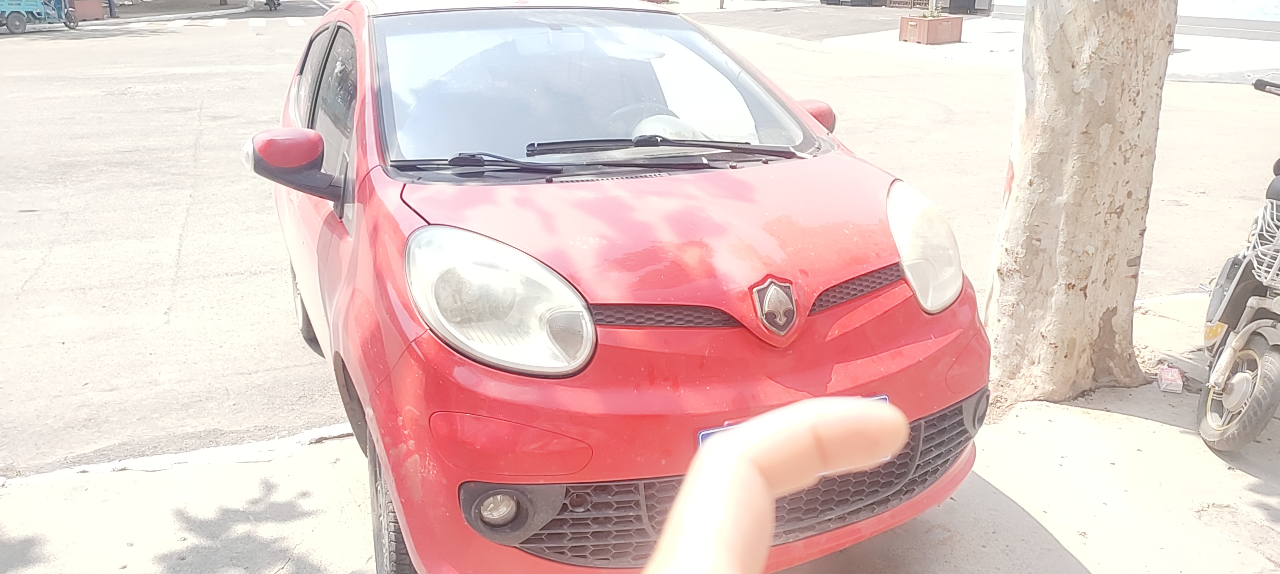 20230517133935front2_0_63518_FpV7n2yKe9_h-6w-JGrsFGv9aAak.png