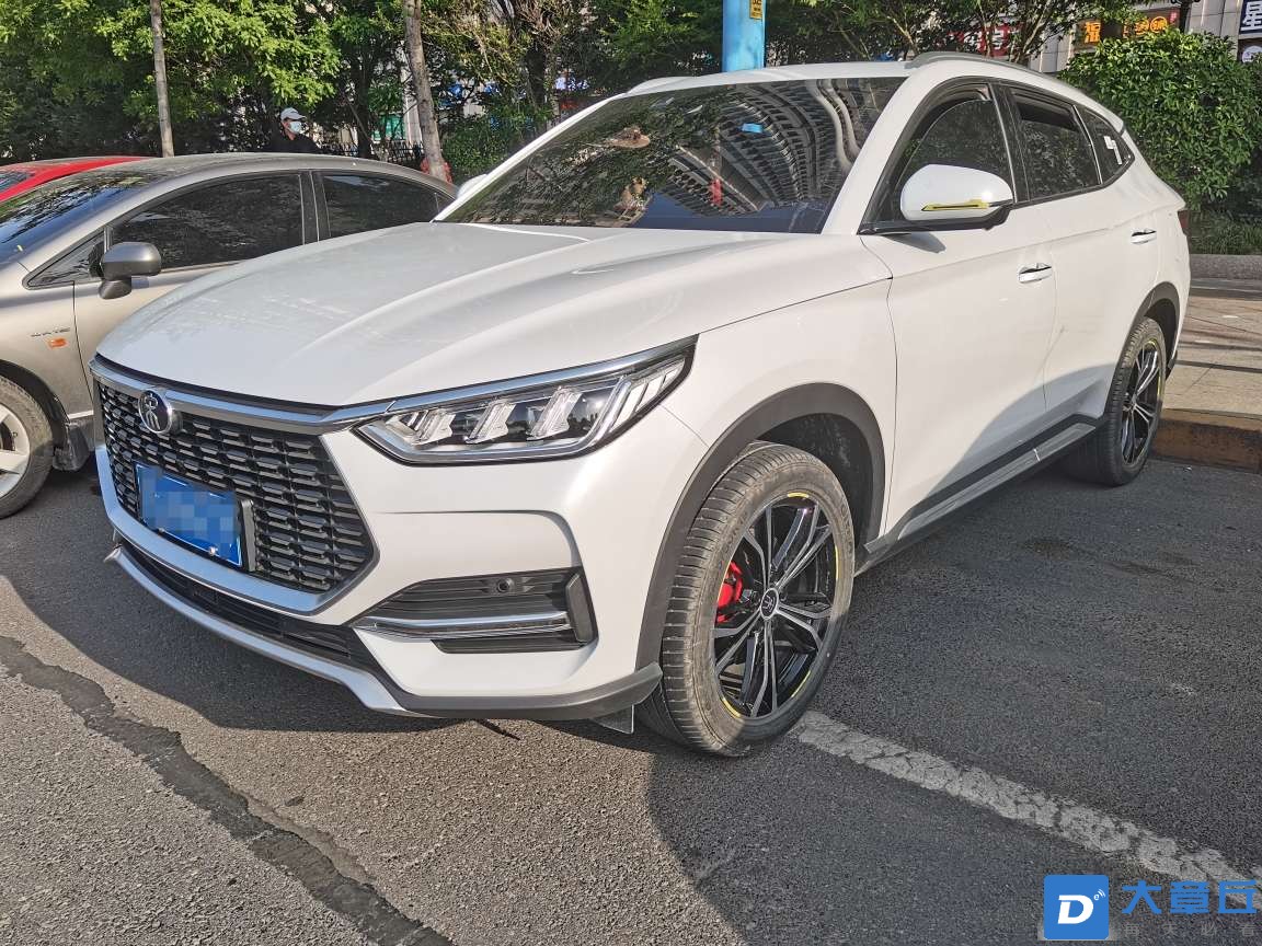 20230517153737front2_0_47967_FuelEmk-kaOzxHsYzRZ1A7lV9Ad5.jpg