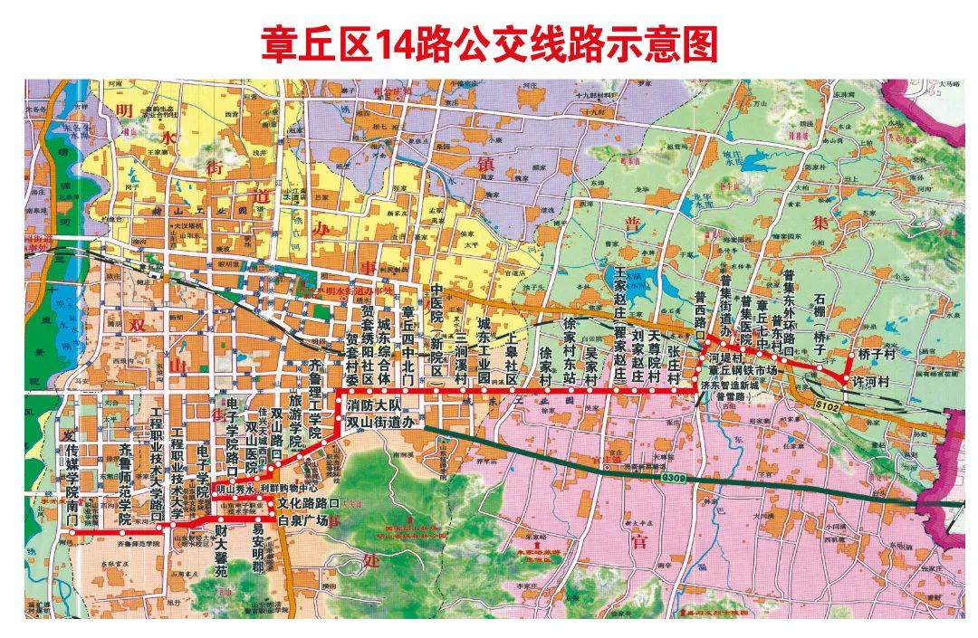 微信图片_20230517155902.jpg