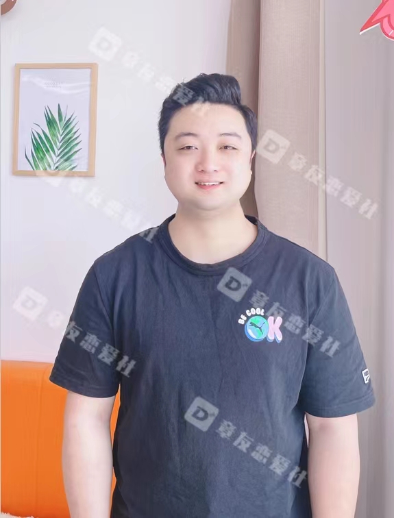 微信图片_20230518084733.jpg