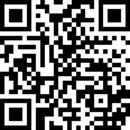 092717il9zw0epfy90el43.png