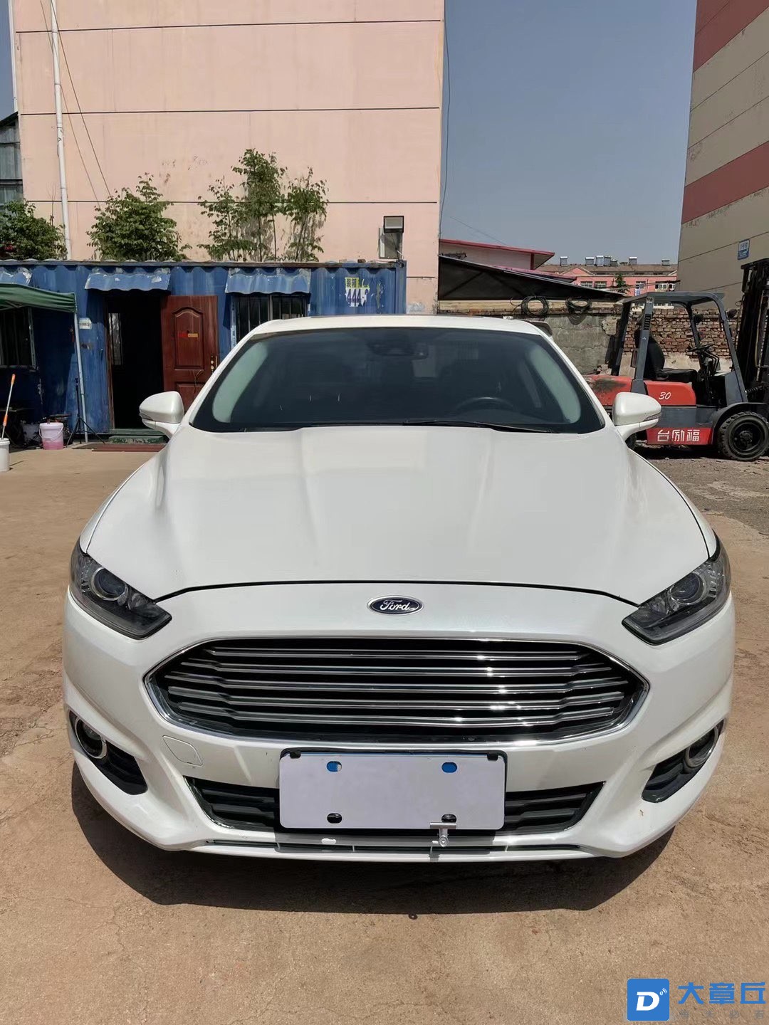 20230518142027front1_0_76933_FoBDQZyuY7PWWK3lgmxNOAcCjfCr.jpg