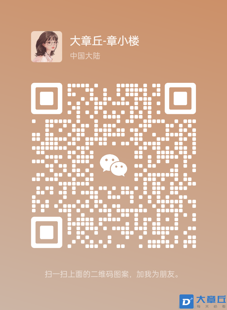 20230518152703front2_0_161491_FsvFDKN0uMJGUkQ7cCD0ziSp_e9J.png