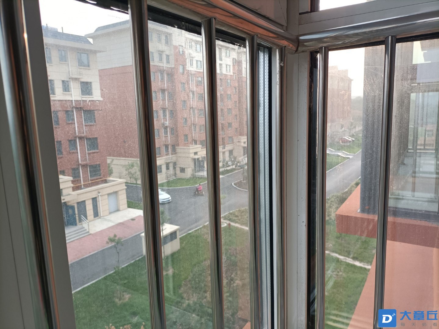 20230518184046front1_0_21311_FvIlkeAtgAZgoW55Rf7oQhBivI_a.jpg