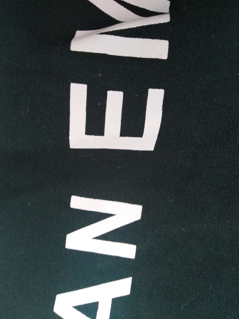 20230519085821front2_0_65794_Fmew1WIe4feDx2cHQh6TLWugL-U_.jpg