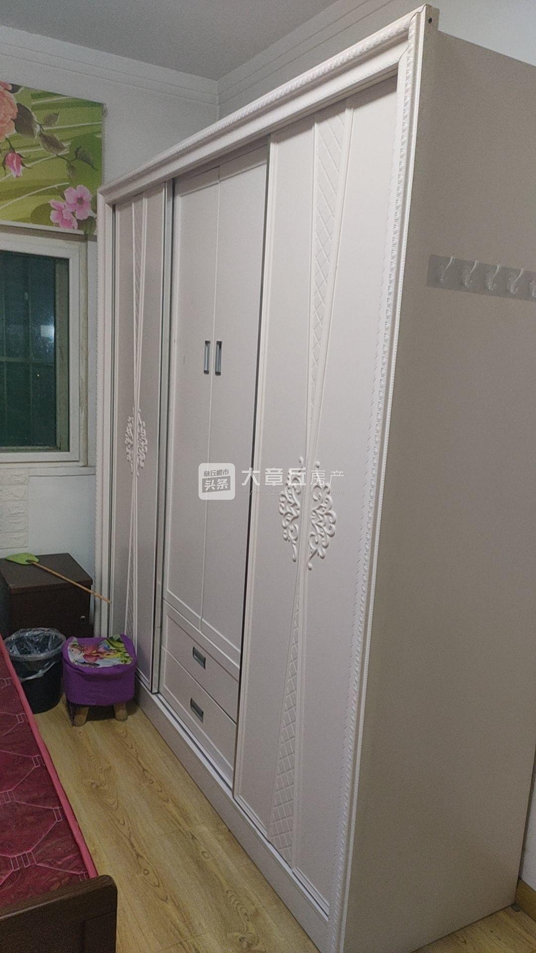 092621nmpcnzuutr9cz9p9.jpg