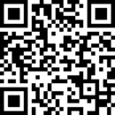 152605faw4silfttqdrr20.png