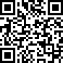152606lu59iw592u9nd542.png
