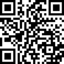 152606pj1tlb2remrtnr7u.png