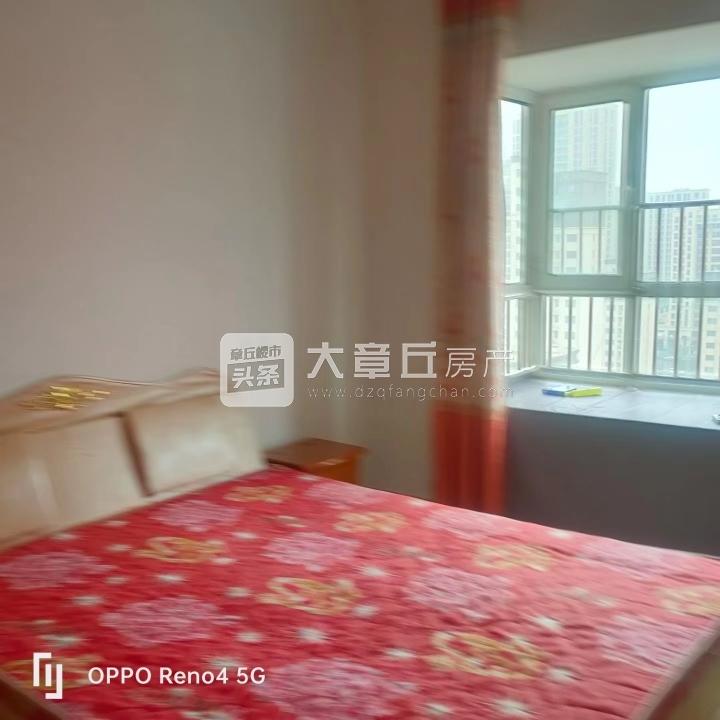 152607sqrr192v4qq12txv.jpg