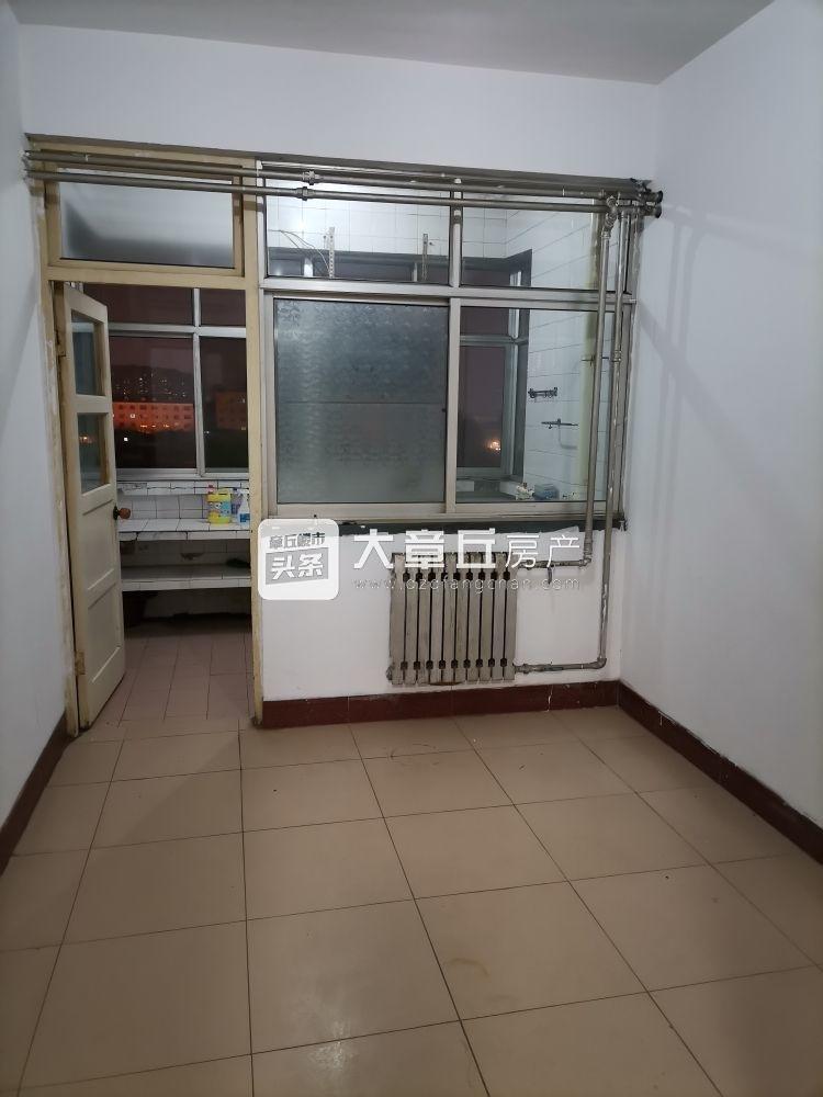 152607xiezbpv8iz8apk1i.jpg