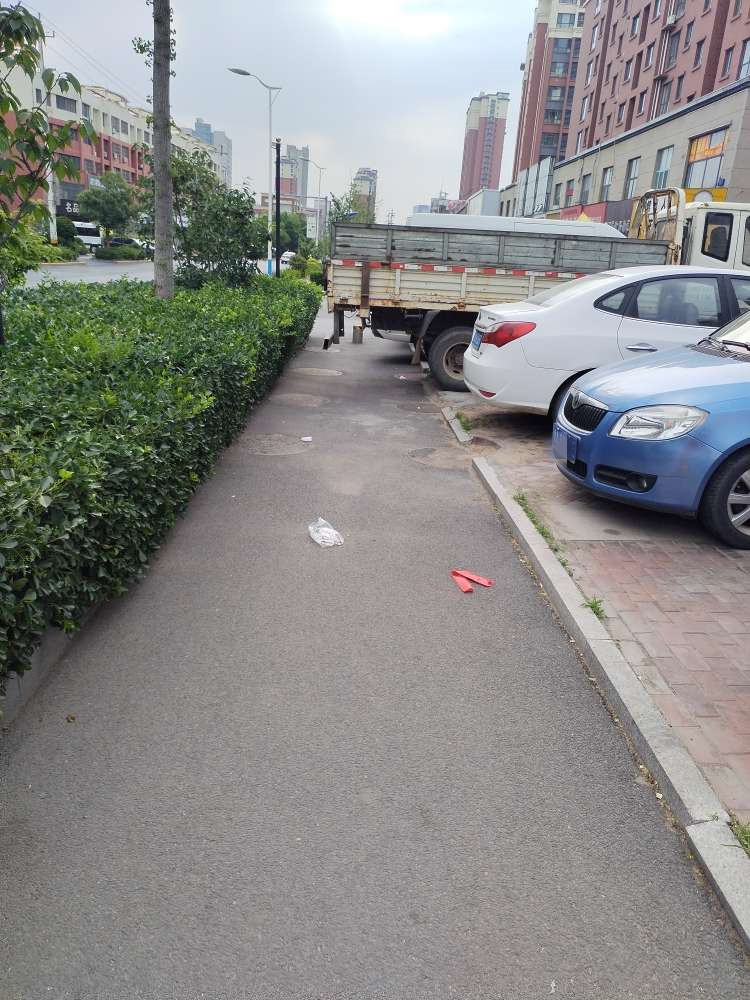 075355yn6b3b8ou7d8byb6_副本.jpg