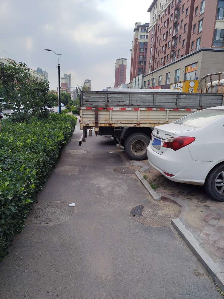 075355ibpfo6jd6dopm36n_副本.jpg
