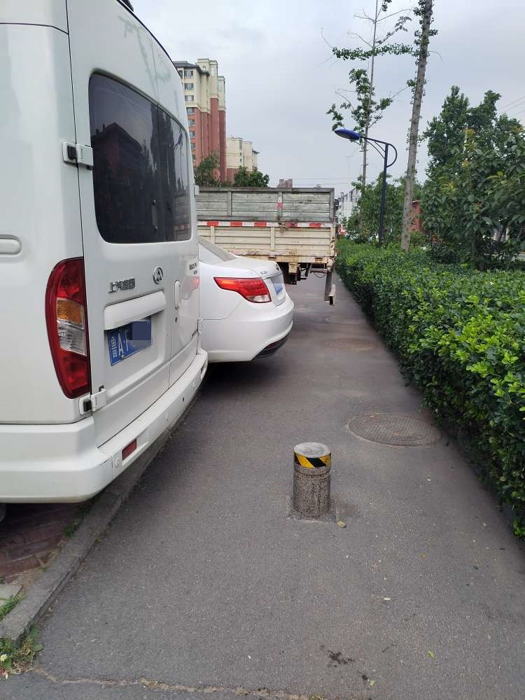 075356xksy230k66ggktlk_副本.jpg