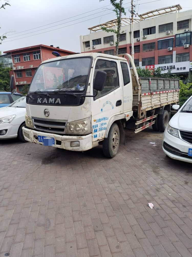 075356hqqr41ahcauqa26m_副本.jpg