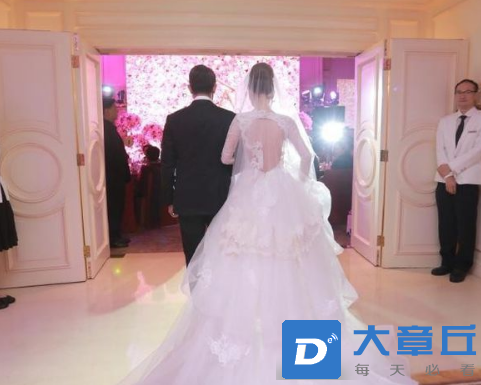 微信截图_20230520155759.png