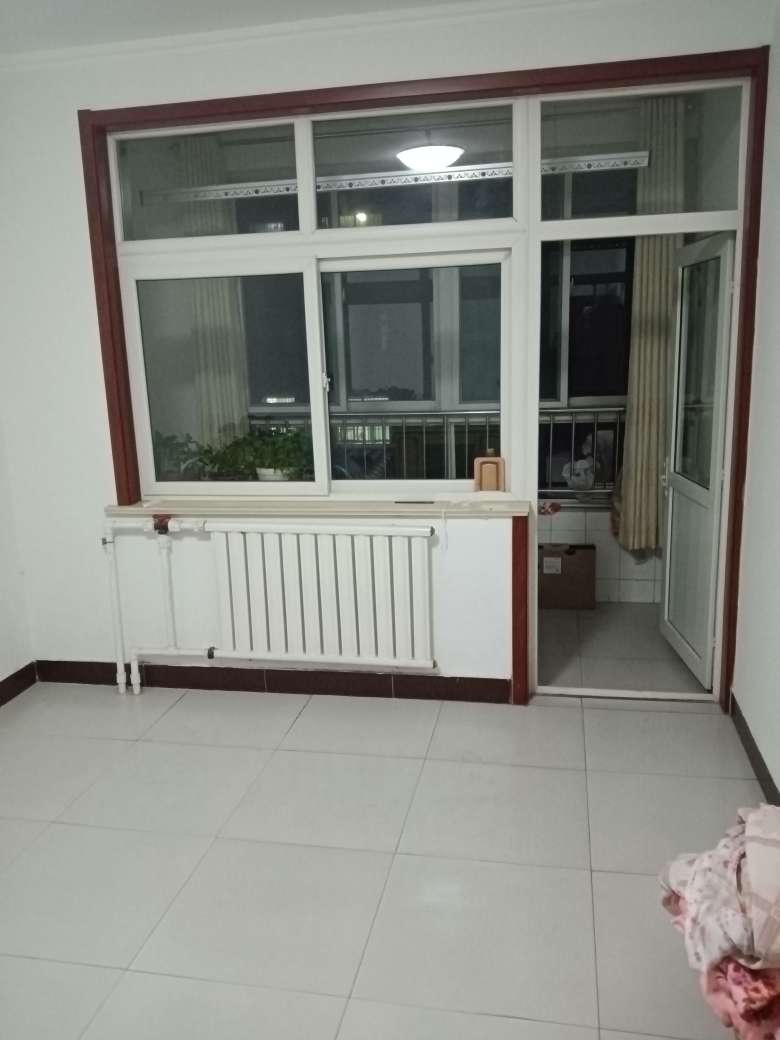 20230520162431front2_0_208806_FqdmLudqpT2BFzZR3q2qT9Mwx-rK.jpg