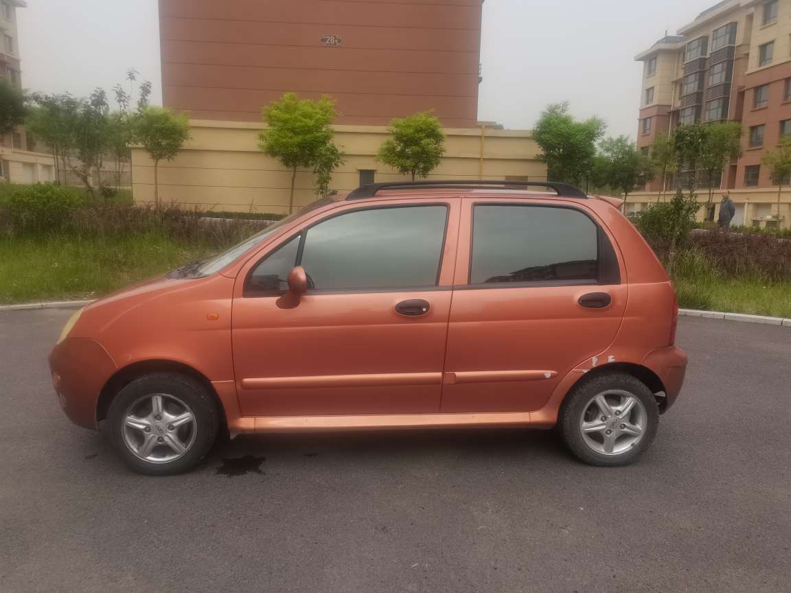20230521084011front2_0_93750_FhR0Bm-zyvWt_qon10GXDK6O8RFc.jpg