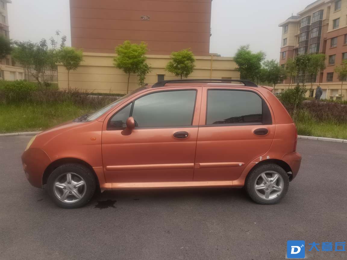 20230521084050front2_0_93750_FhR0Bm-zyvWt_qon10GXDK6O8RFc.jpg