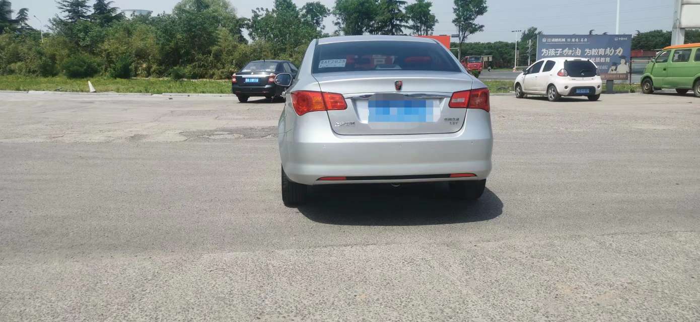 20230521093045front2_0_208526_FvopRoGCChT-6ls1Cng7TOnC06P2.jpg