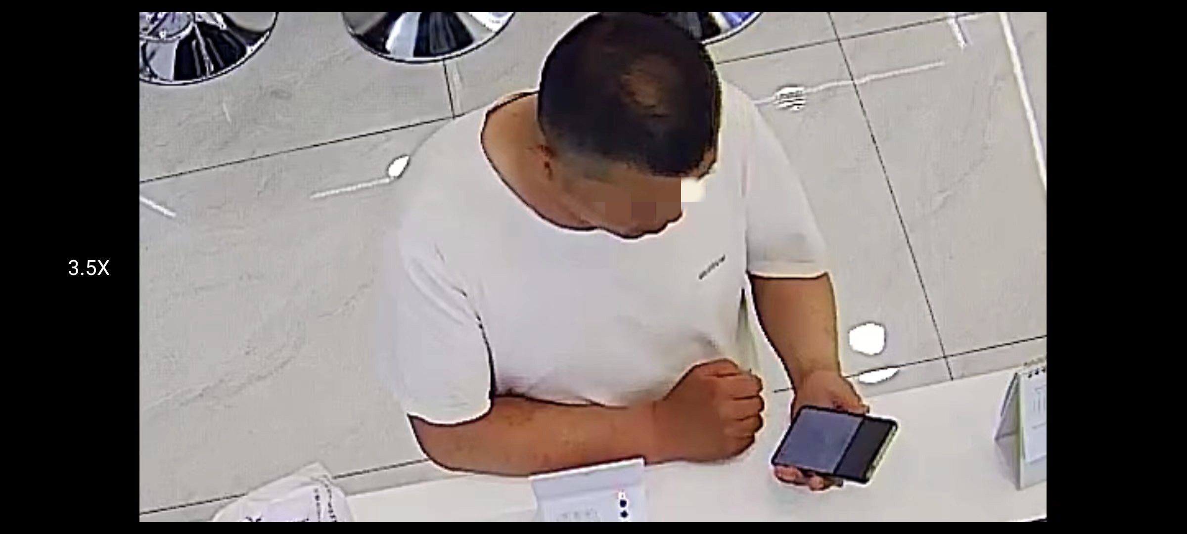 203208ypgp6h5ug4chg9nn_副本.jpg