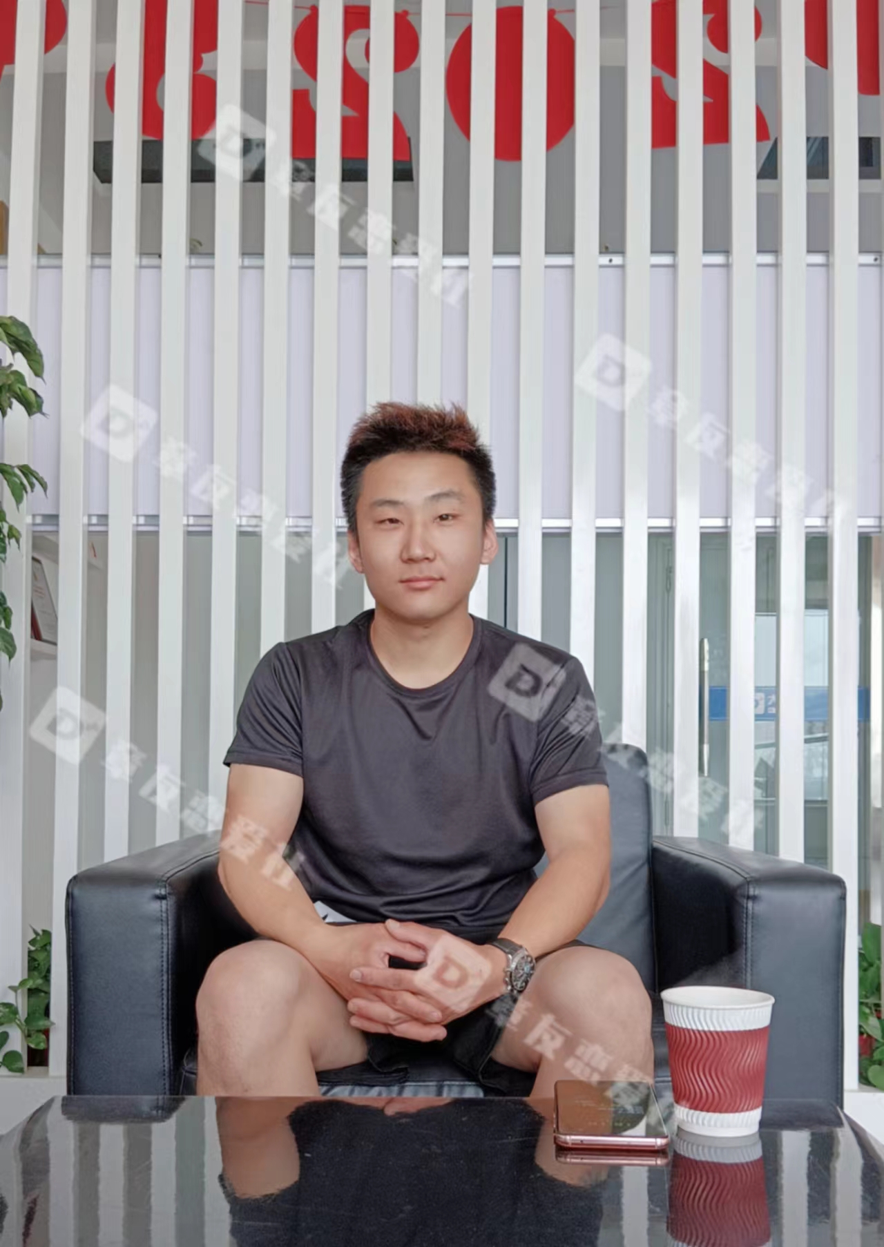微信图片_20230522084755.jpg
